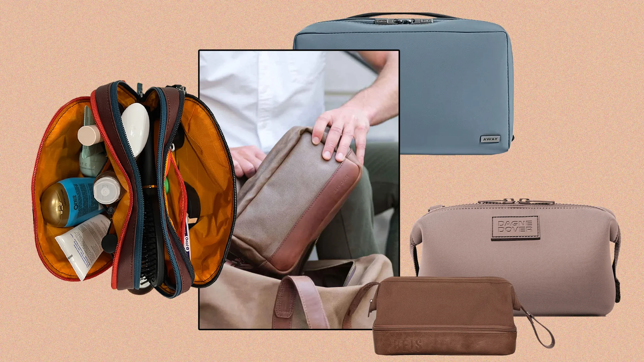 10.21_GL_Best-Toiletry-Bags---October-2024