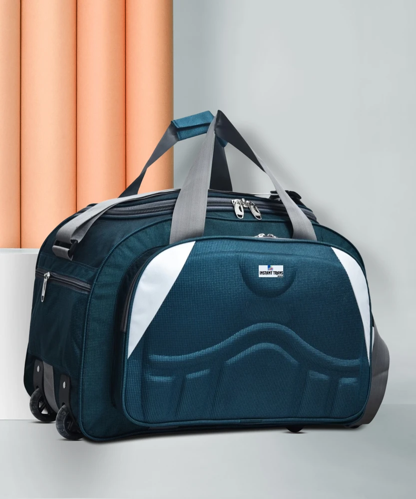 15-instant-planner-duffle-bag-men-women-travel-22-inch-original-imahf2vendymrzc9