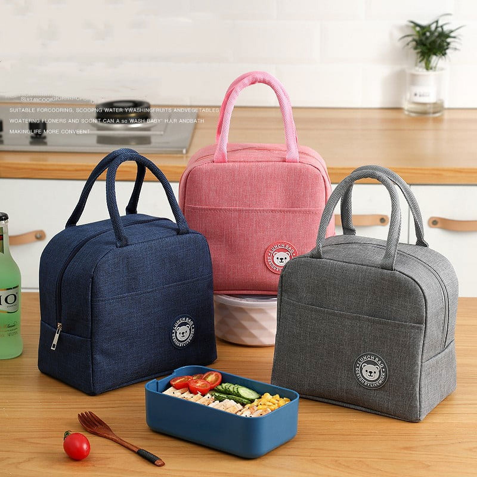 6520f50aa8f6ce33c70690bf-patpat-functional-waterproof-lunch-box