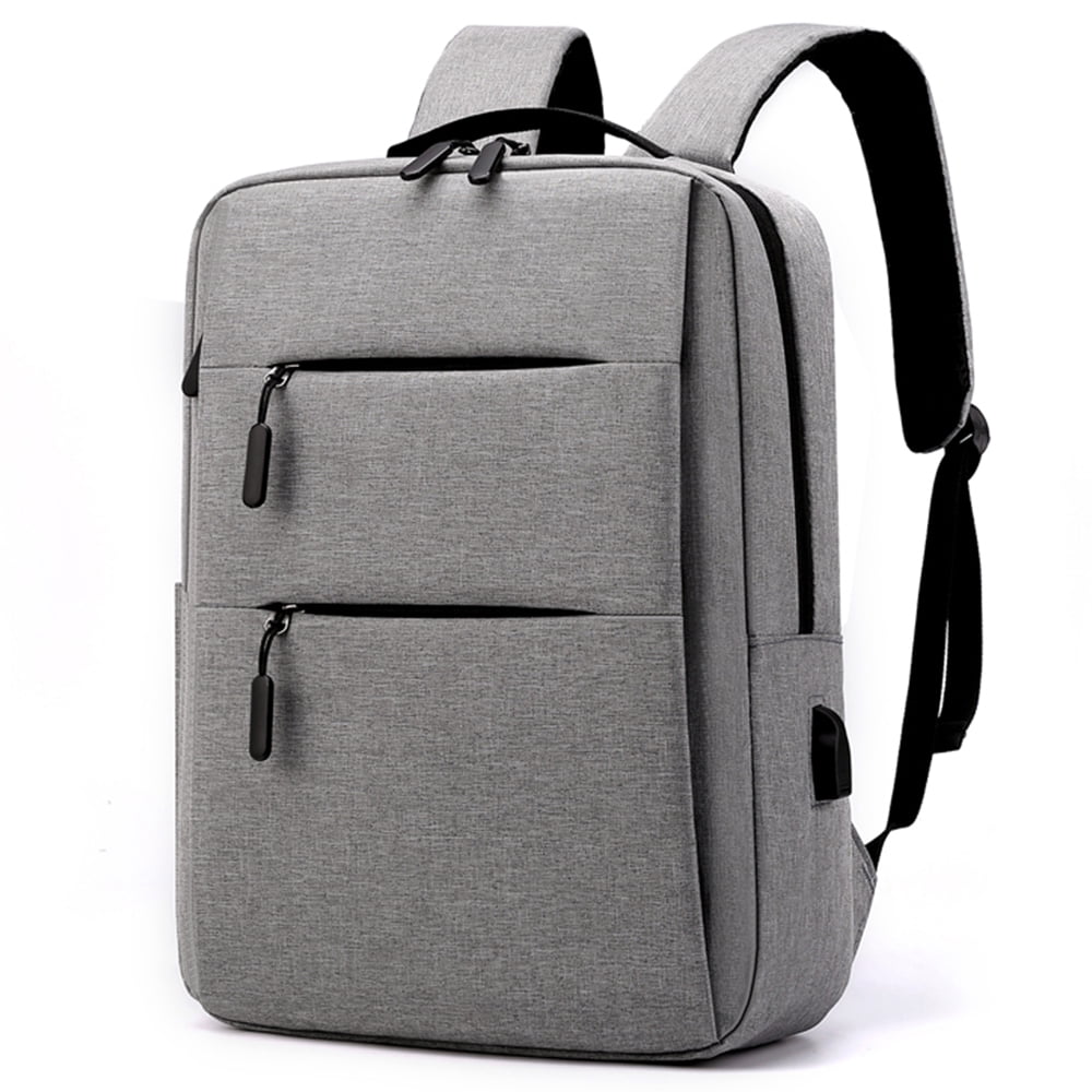 6539d9bb21ea7730f901d8ca-ploreser-waterproof-nylon-laptop