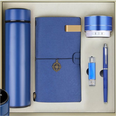 Bottle-gift-sets