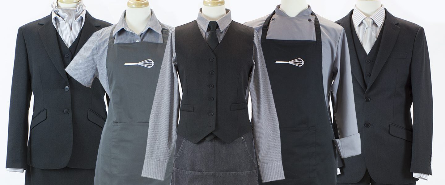 Corporate-Uniform-1440x600