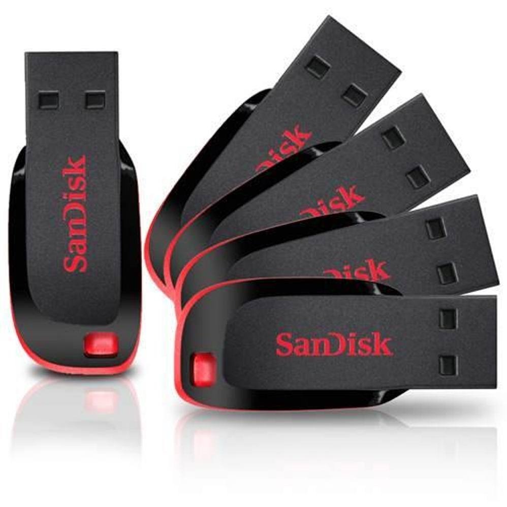 Pen-drive-USB-2