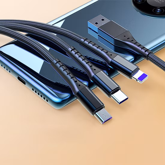 Universal-3-in-1-Multiple-Charger-Cord-Best-Multi-End-Device-Phone-USB-Charging-Data-Cable (1)