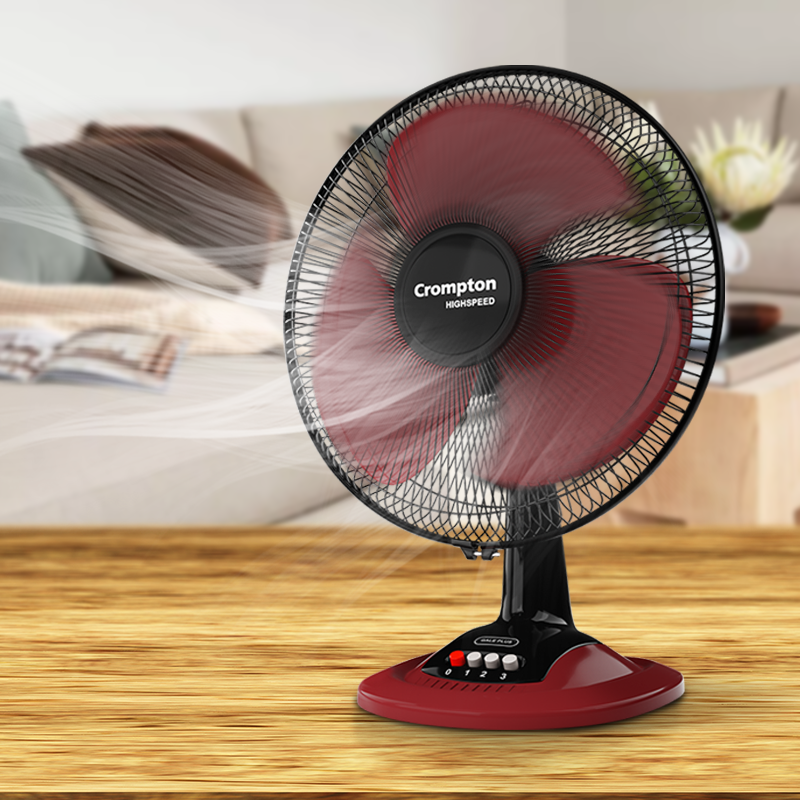 how-to-clean-a-table-fan--ma-v1714477106410