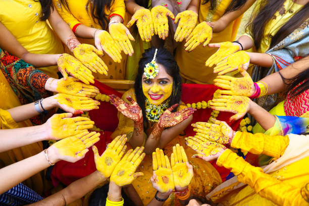 Photo taken in Gujarat International Finance Tec-City, India