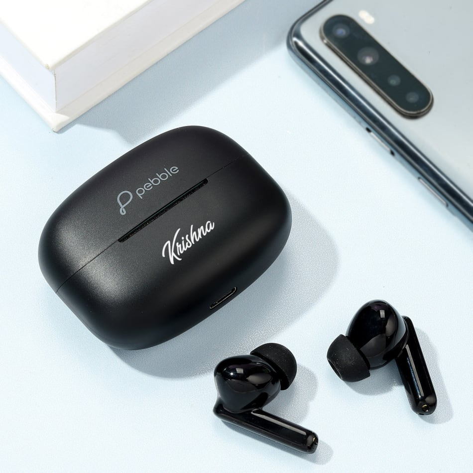 p-super-cool-personalized-ear-buds-203897-m